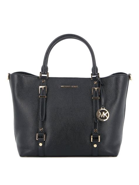 michael kors bedford handbag